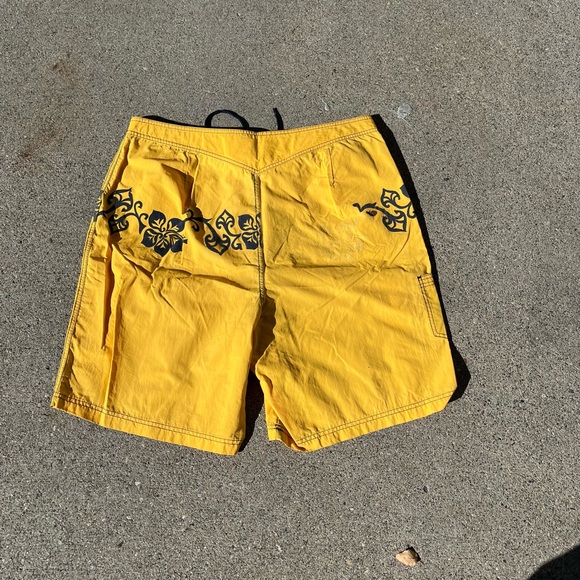 vintage old navy - Picture 2 of 5